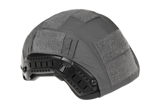 Invader Gear FAST Helmet Cover