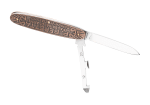 Beretta Coltello Folder + Choke Tube Tool