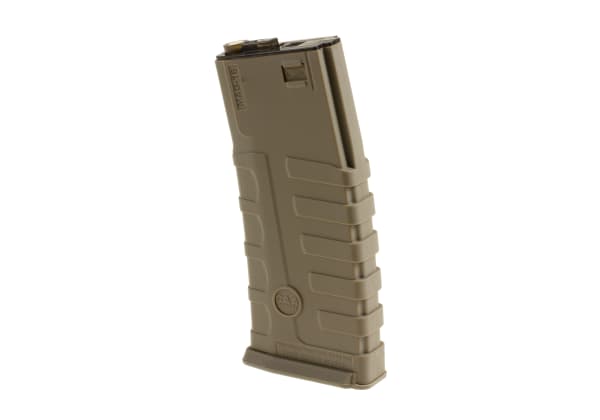 CAA Airsoft CAA Hicap 360rds