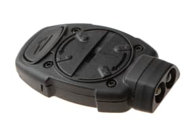 Princeton Tec Switch Rail MPLS