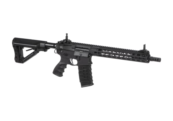 G&G GC16 E.T.U. Wart Hog 12 Inch S-AEG