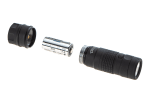 Walther Everyday Flashlight C1