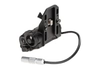 FMA GSGM with 4 Hole Mount