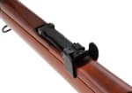 S&T Lee Enfield No. 1 Mk III Real Wood