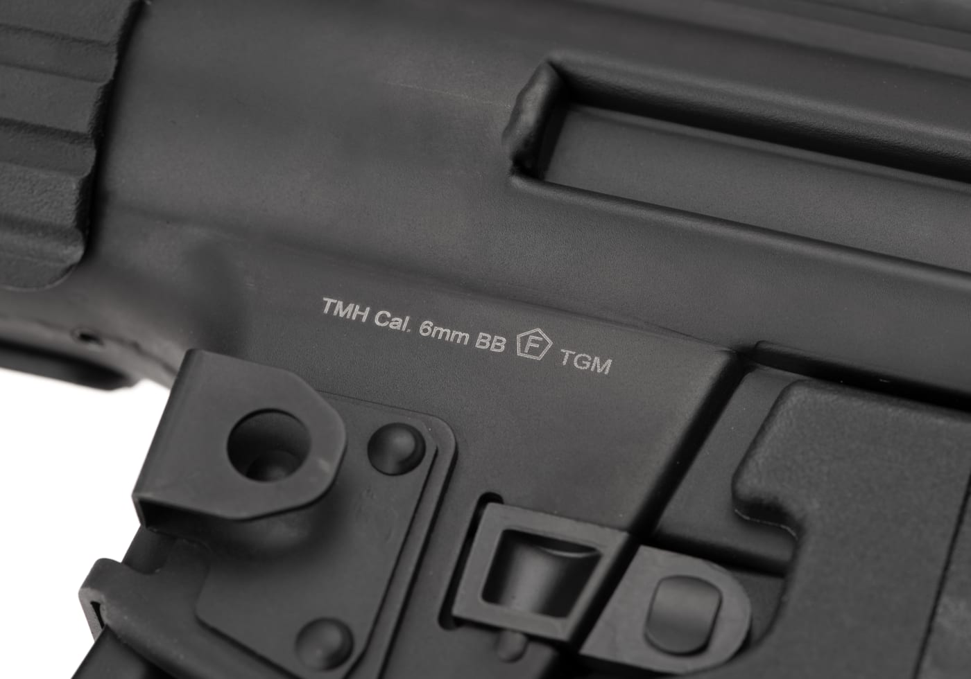 G&G TGM A3 PDW E.T.U. S-AEG