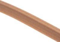EpeS HPA S&F Hose Mk.II 115cm with Braided