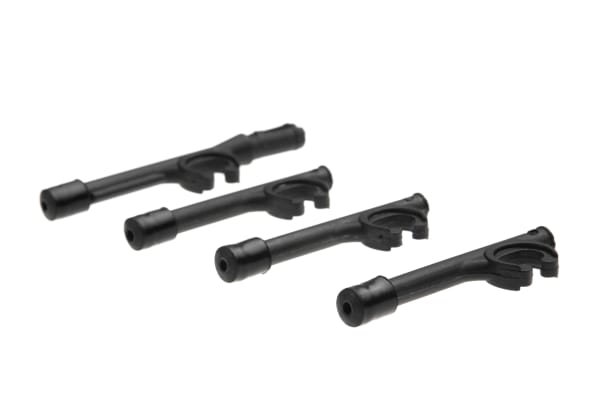 Z-Tactical Comtac Headset Replacement Part