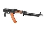 Cyma CM052S RPK74S Full Metal