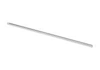 Prometheus 6.03mm EG Barrel for Krytac LVOA-S 310mm