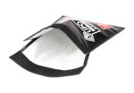 Nimrod Lipo Safe Bag 23x30