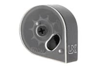 Umarex Notos Carbine 4.5 mm Magazine 9rds