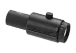 Primary Arms SLx 3X LER Magnifier Gen IV