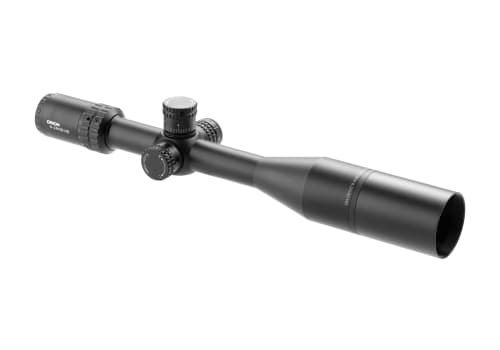 Vector Optics Orion Pro MAX 6-24 x 50 MIL HD Scope
