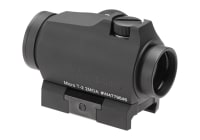 Aimpoint Micro T-2 2 MOA
