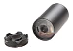 Acetech Brighter C Tracer Unit