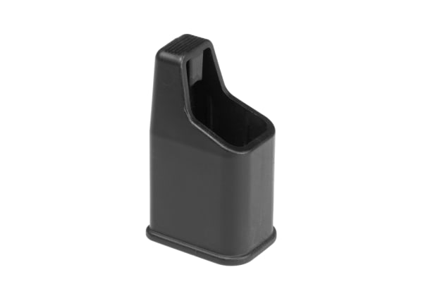 IMI Defense Magazine Loader 9mm / .40 SW / .357