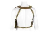 Warrior Falcon Chest Rig