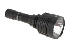 Nitecore P30i Precise Tactical