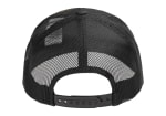 Multicam Retro Trucker Cap