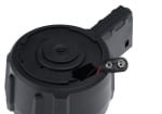 Classic Army Drum Mag M4 1100rds