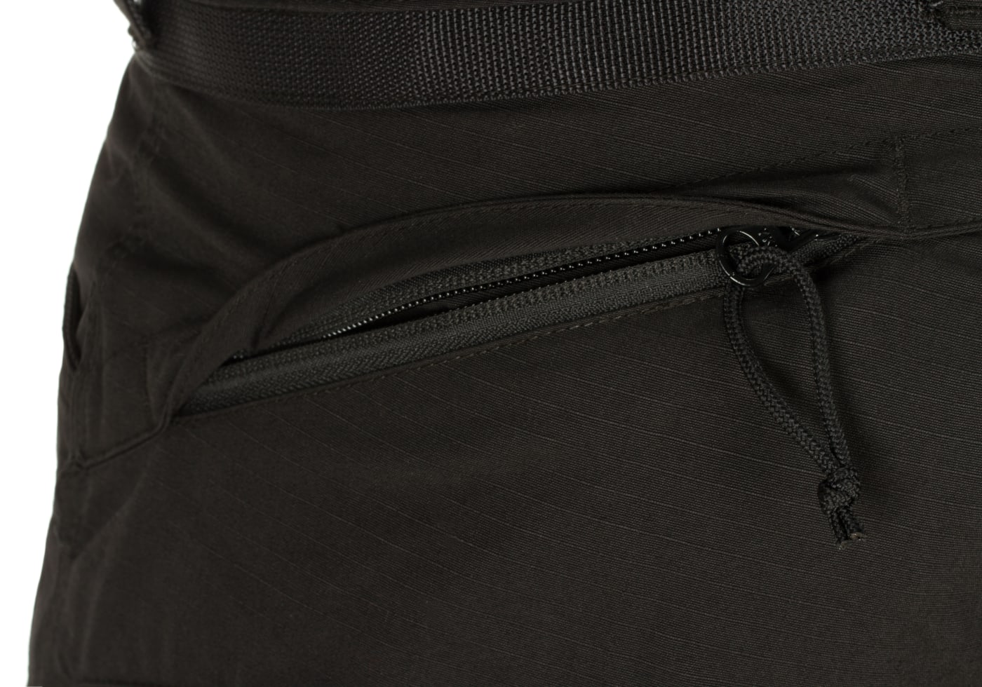Clawgear Operator Combat Pants