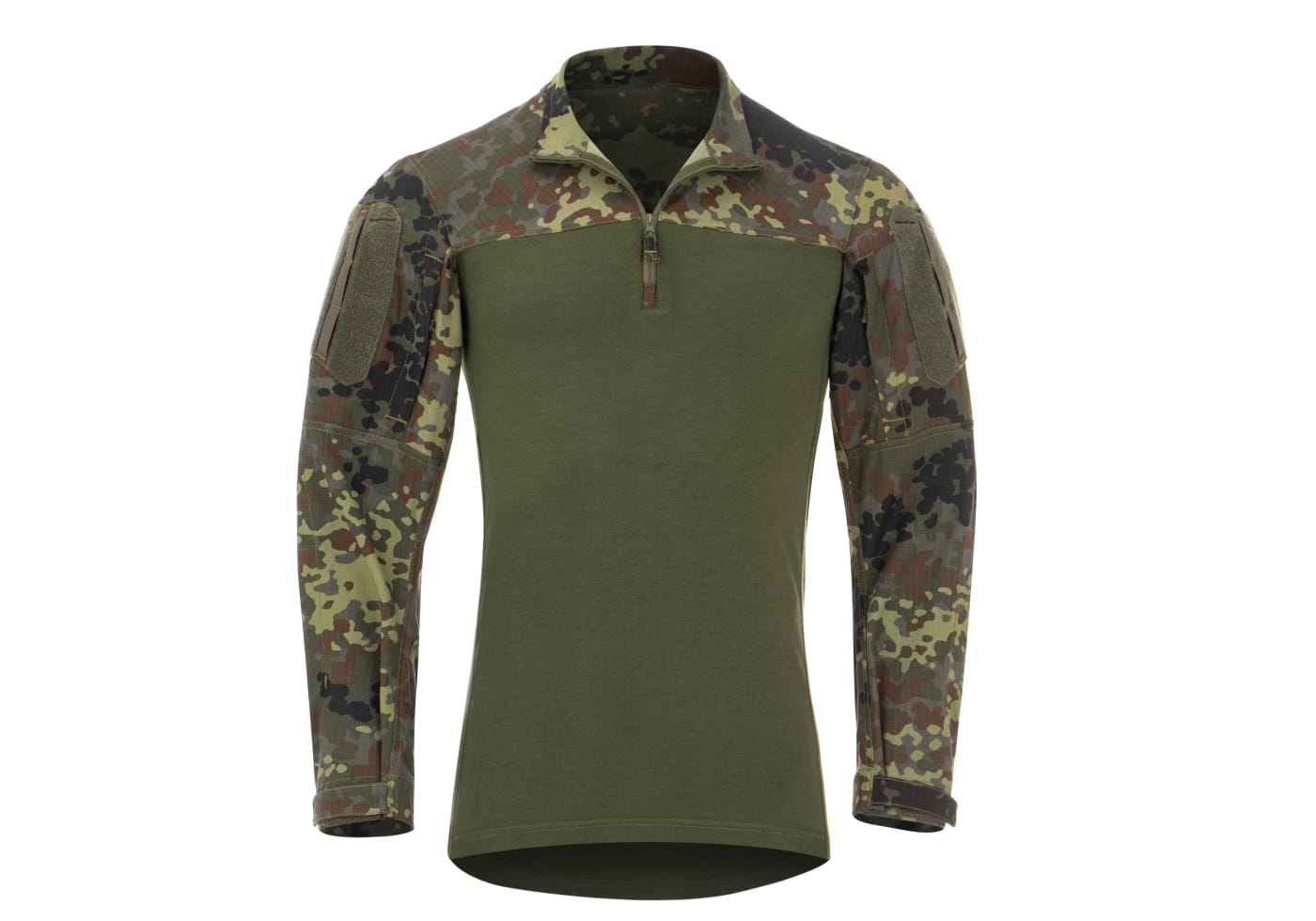 Amazon.co.jp: [CLAWGEAR][Operator Combat Shirt][Coyote][X
