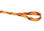 Clawgear Laufreinigungsschnur .30
