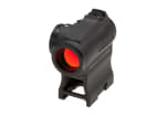 Holosun HS403R Red Dot Sight