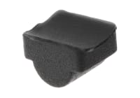 Action Army M700 Hop Up Nub