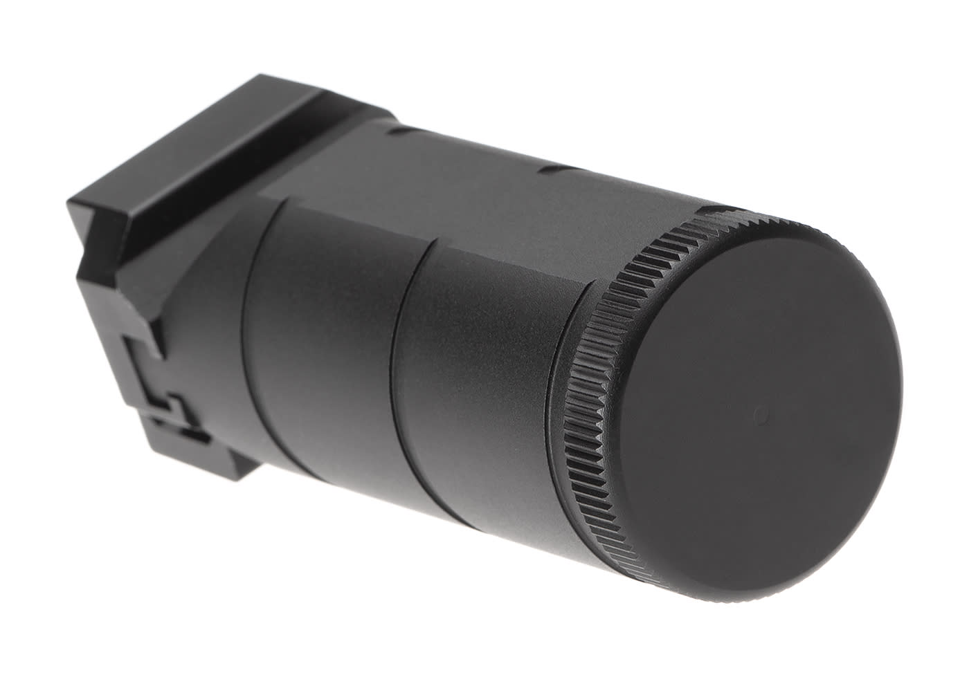 5KU PK-5 Grip