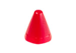 Princeton Tec AMP 1L Red Cone