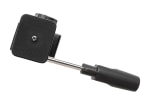Vortex Optics Car Window Mount