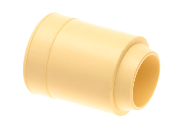 Maple Leaf Hot Shot Hop Up Rubber 60° for AEG used with GBB Inner Barrel