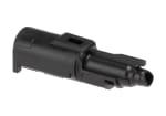 KJ Works KP-13 / KP-17 Part No. 6 Nozzle