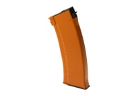 Pirate Arms Magazine AK74 Midcap 150rds
