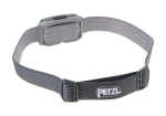 Petzl TIKKA