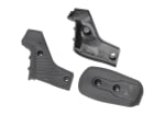 Action Army T10 Grip Kit Type B