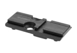 Aimpoint ACRO Mount Plate for HK SFP9
