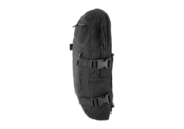 Templar's Gear Flat Pack H1 Small