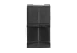 Amomax Slim MOLLE Attachment Mount