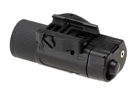 VFC V3X Tactcial Light