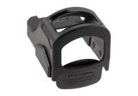 Strike Industries Optic Cover for Holosun 407C / 507C X2