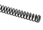 Action Army L96 M150 Spring