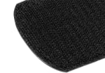 JTG Molon Labe Rubber Patch