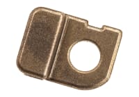 5KU AB-8R Folding Stock for LCT / CYMA AK