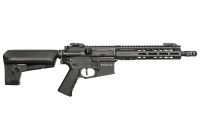 Krytac Barrett REC7 MK3 SBR S-AEG