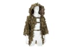 Invader Gear Ghillie Base Leaf
