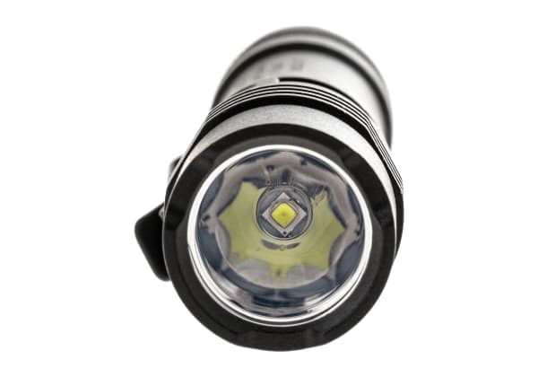 Streamlight ProTac 1L-1AA