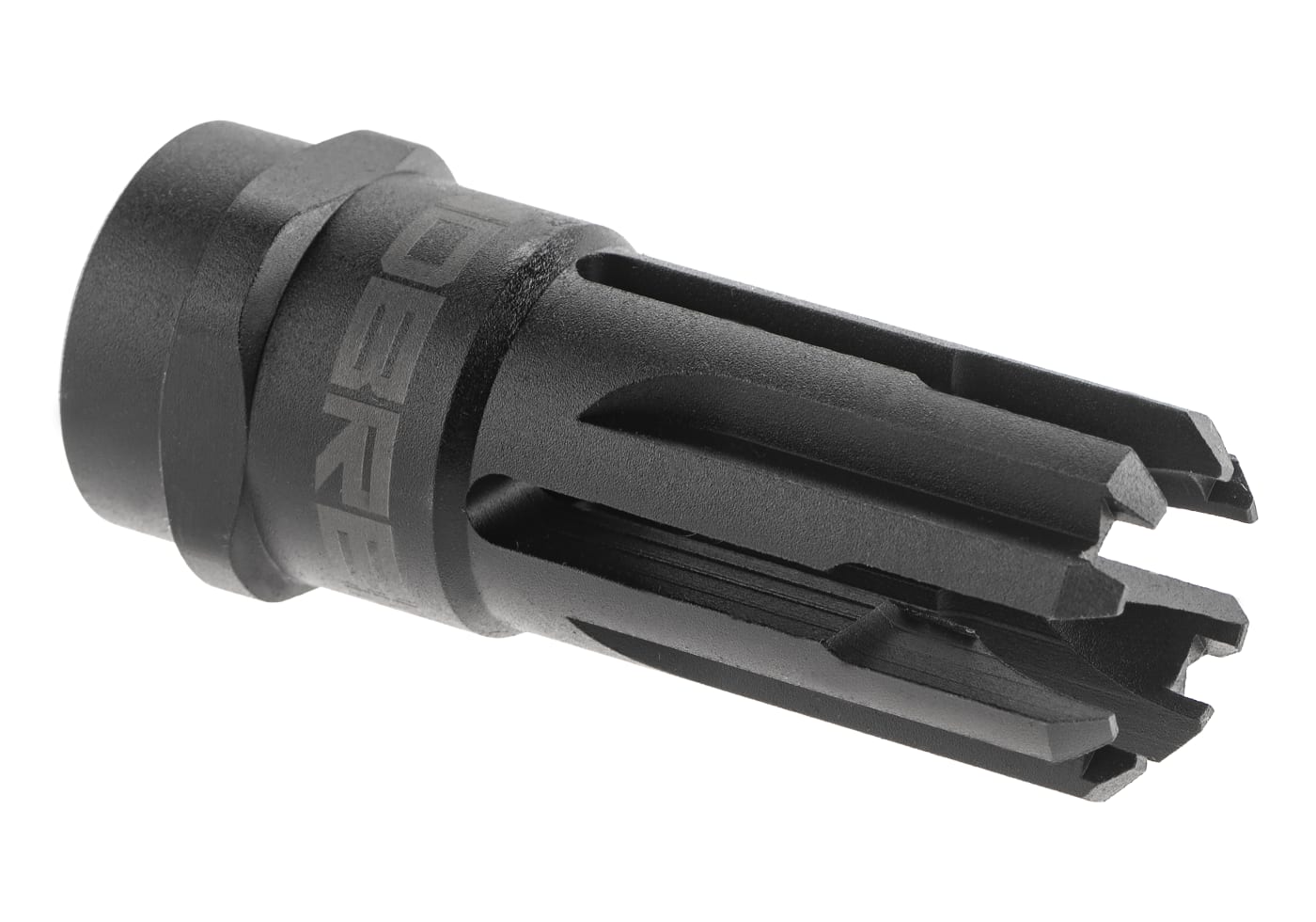 G&G Wind Breaker Flash hider 14mm CCW