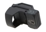 Leapers Reflex Micro Dot Green 4 MOA